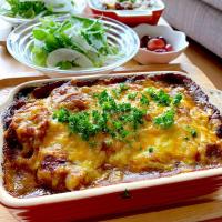 カレードリア