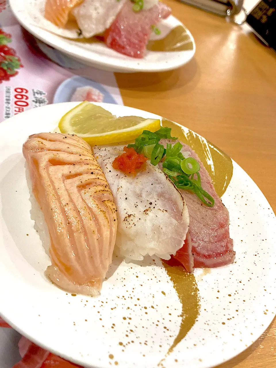 Snapdishの料理写真:|setsuさん