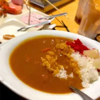 Snapdishの料理写真:|Natsumiさん