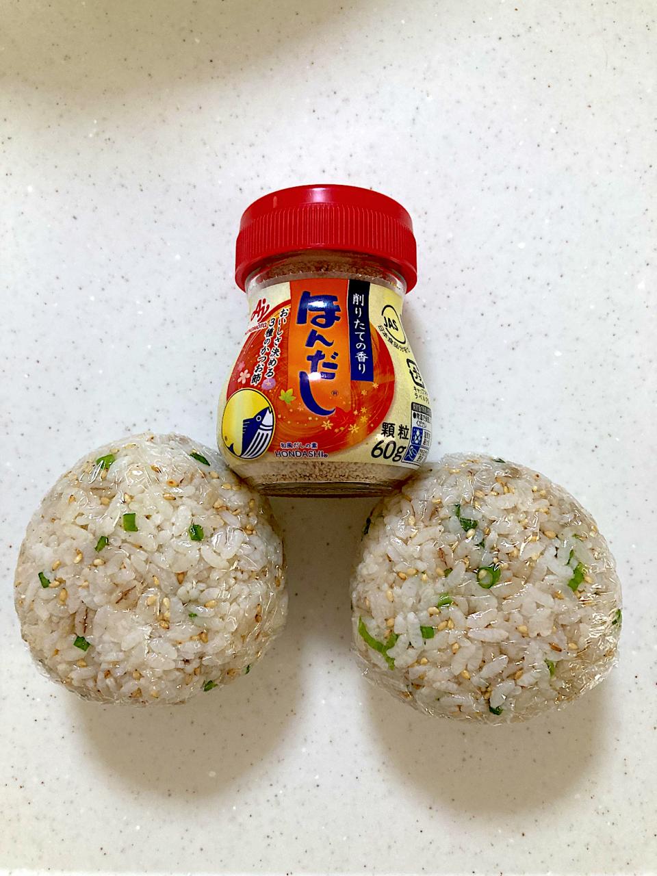 ＃食べてます通信