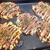 今日の晩御飯（R5.3.26）