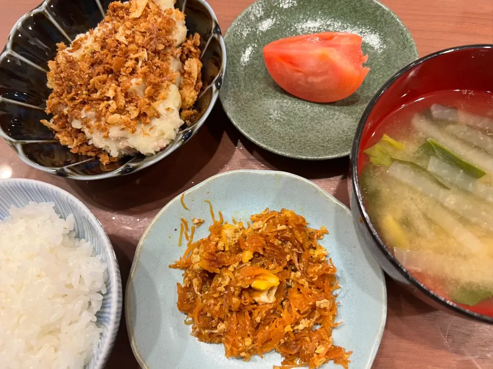 Snapdishの料理写真:|ライブライトさん