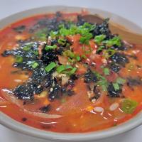 家ご飯