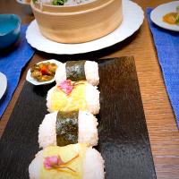3/28〆むすび💗