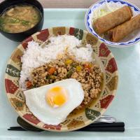 昼メシ 230328