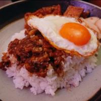 魯肉飯