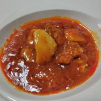 家ご飯