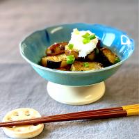 茄子