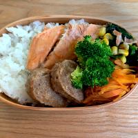お弁当