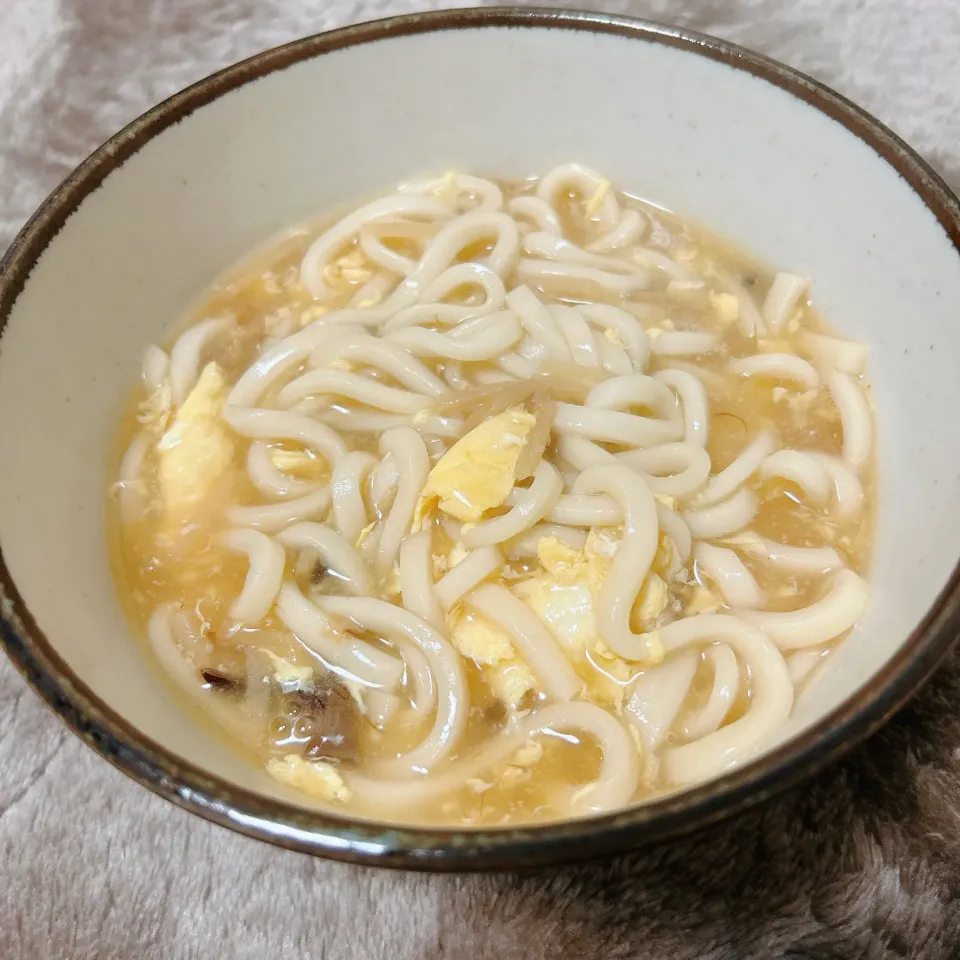 晩ご飯|まめさん