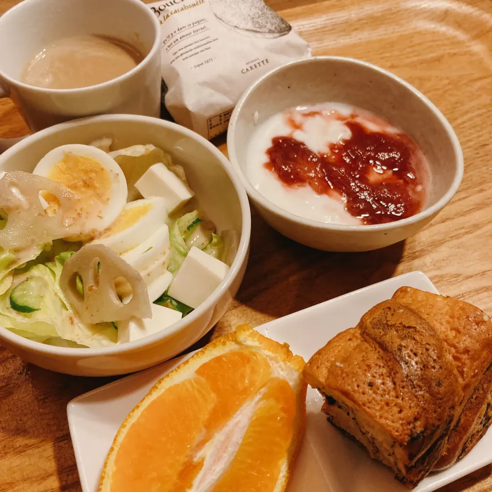 朝2023.3.30|ささなおさん