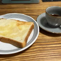 Snapdishの料理写真:|kefaさん