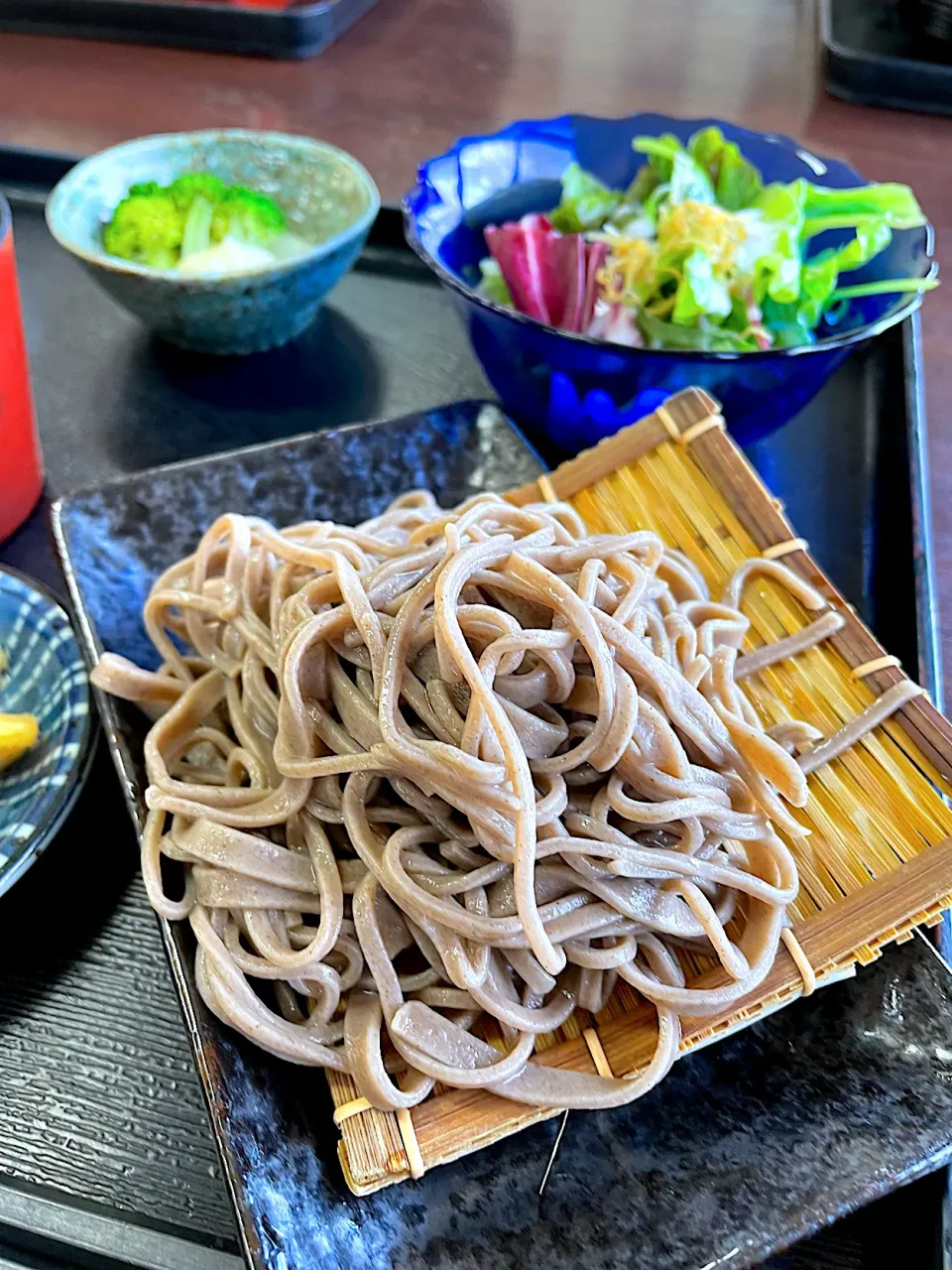 |平田 彰彦さん