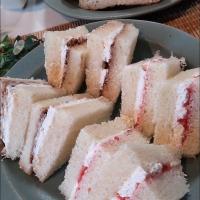 朝ごはん