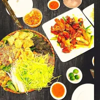 Food In Viet|Helloki9さん