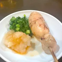 Snapdishの料理写真:|えすとさん