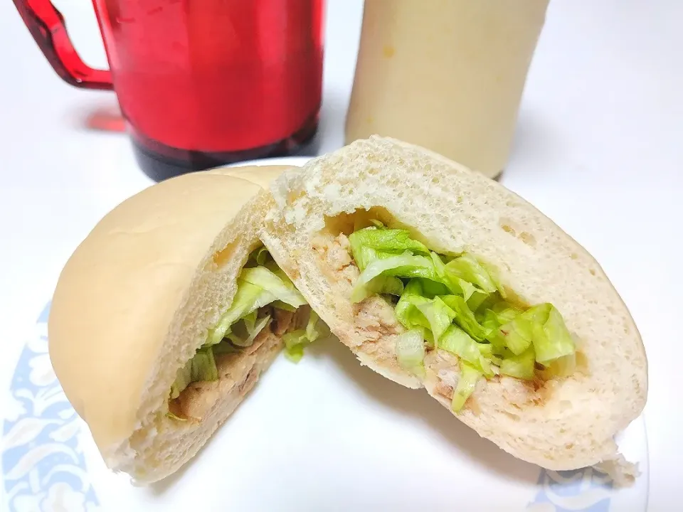 Snapdishの料理写真:家ご飯|Y－Mさん