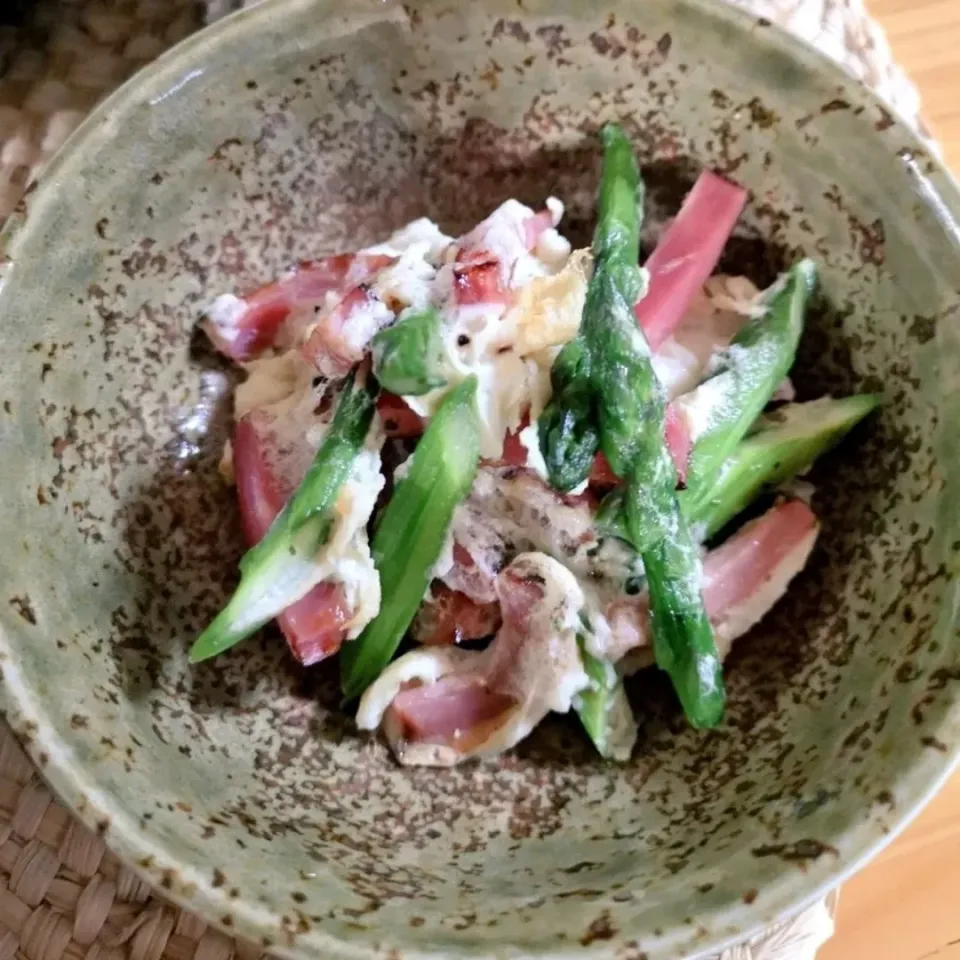 ｱｽﾊﾟﾗ|みきやんさん