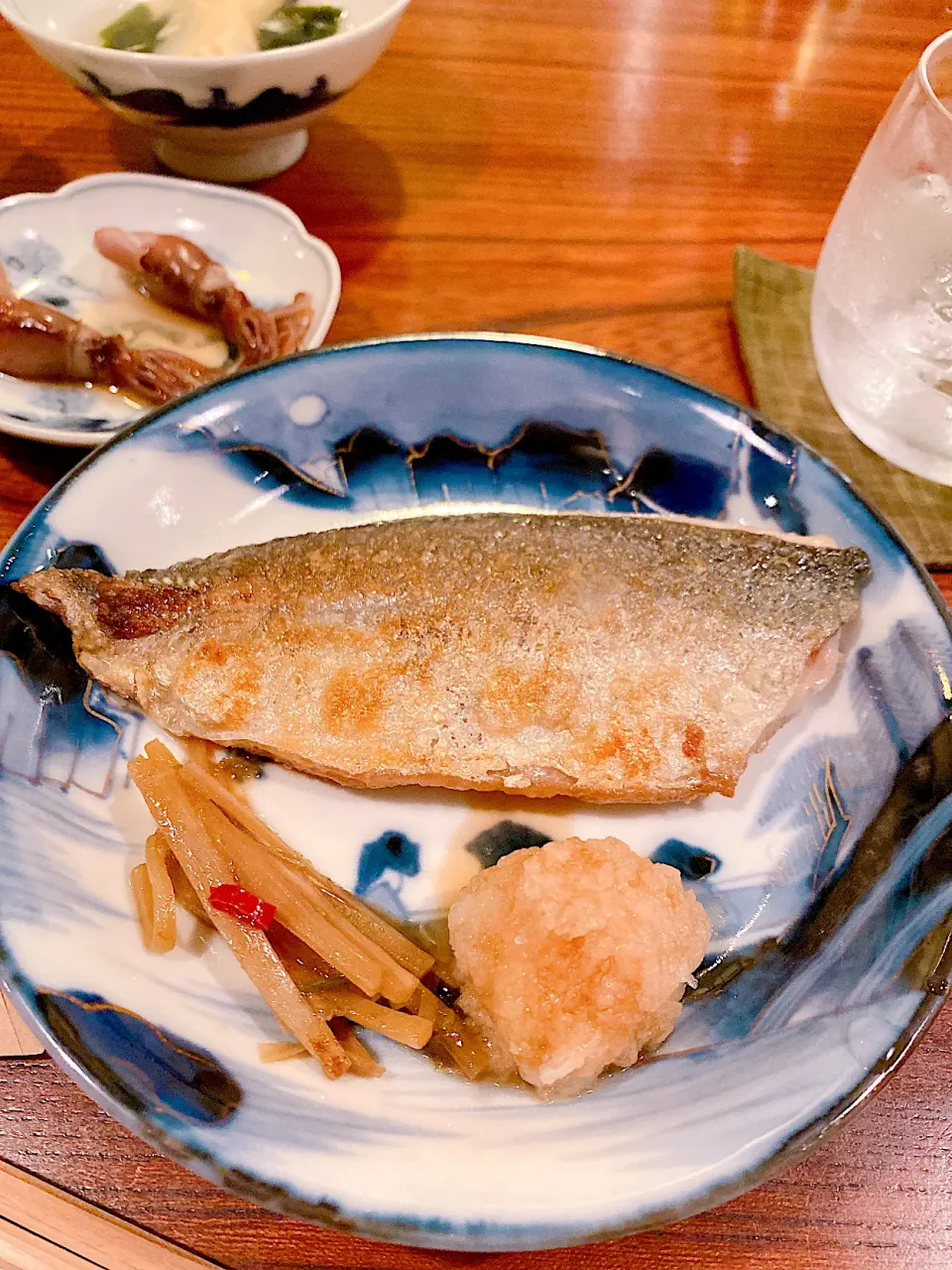 Snapdishの料理写真:084|みーさん