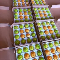 |Qeenold Aljufriさん