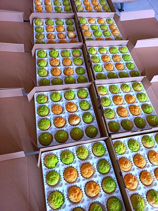 |Qeenold Aljufriさん