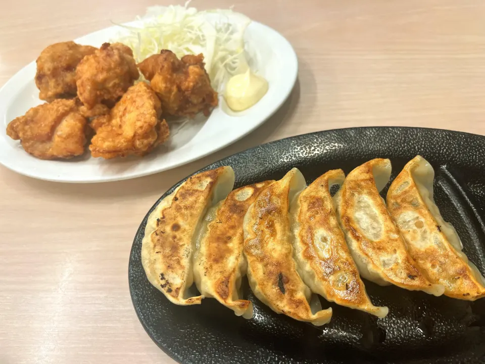 今日の晩ごはん　230406|Qさん