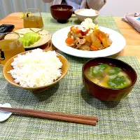 Snapdishの料理写真:|そうさん