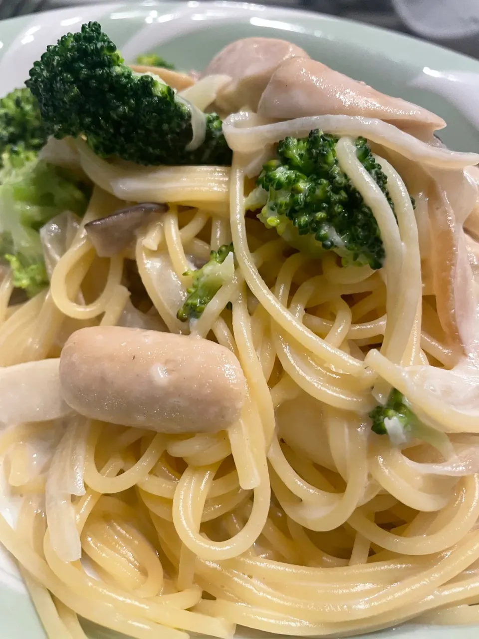 きょうの夜ごはん|chachaさん