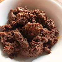 Rendang by Dapur Ummak Qu|irma hettysuryaさん