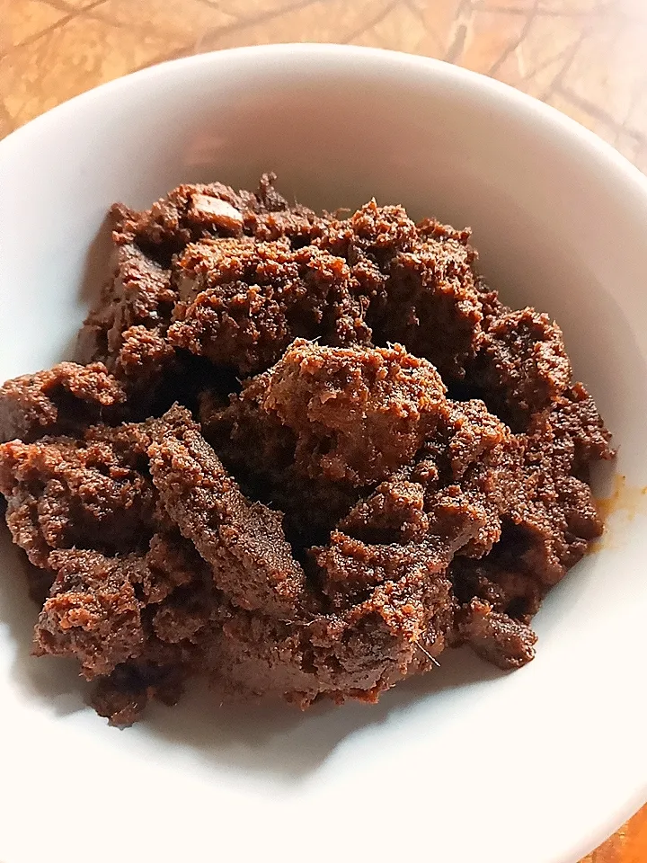 Rendang by Dapur Ummak Qu|irma hettysuryaさん