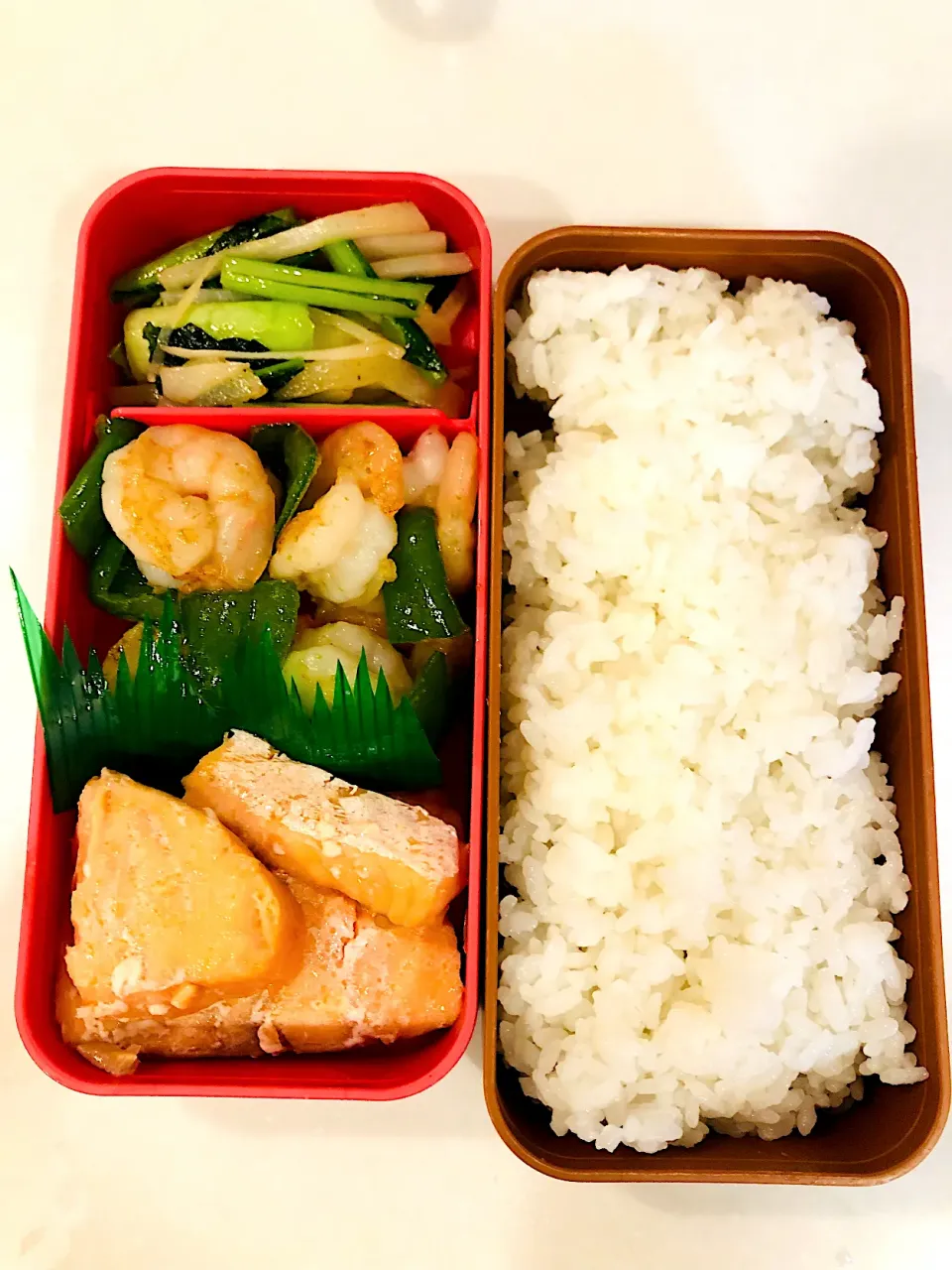 Snapdishの料理写真:お弁当|sweetchocoさん