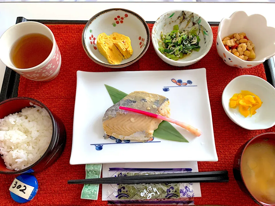 病院食🐟|きっきー🥰さん