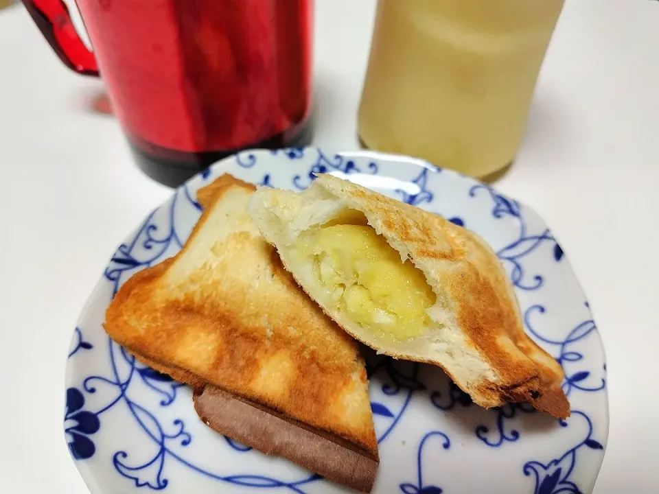 Snapdishの料理写真:家ご飯|Y－Mさん