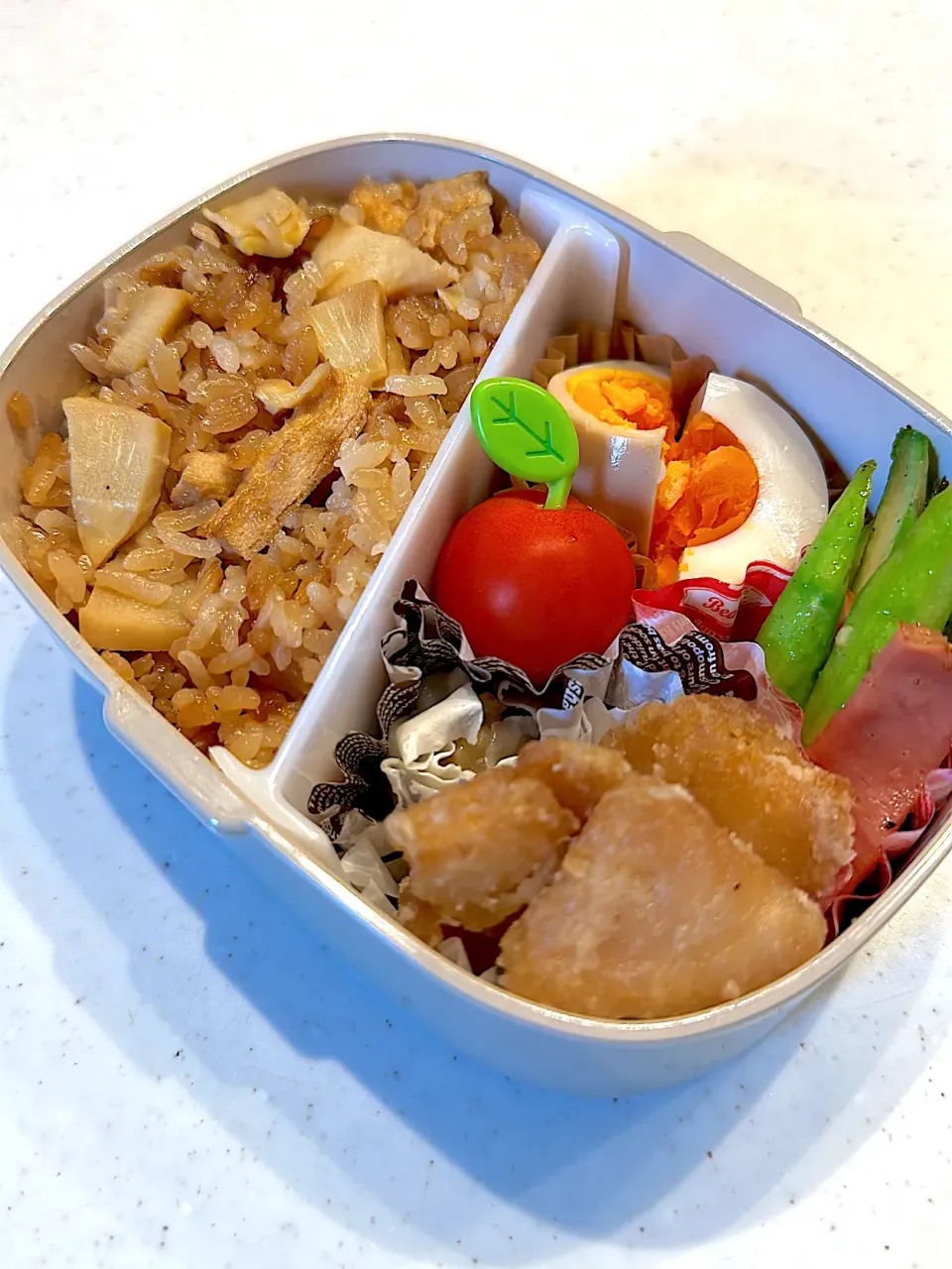 お弁当|りんりんさん