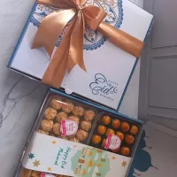 |Qeenold Aljufriさん