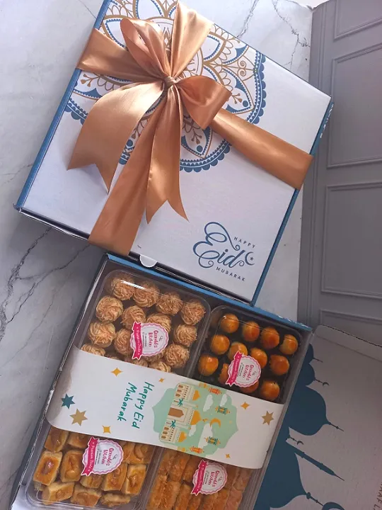 |Qeenold Aljufriさん