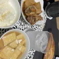 Snapdishの料理写真:|えりさん