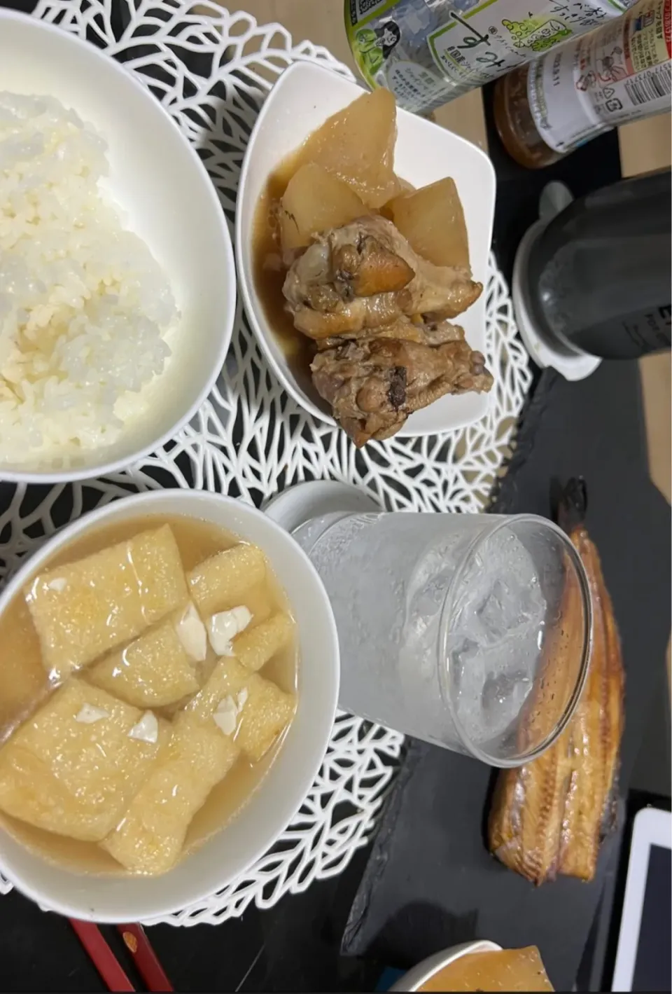 Snapdishの料理写真:|えりさん