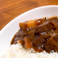 カレー