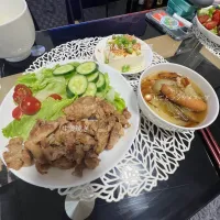 Snapdishの料理写真:|えりさん