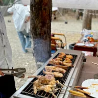 Snapdishの料理写真:|zhaojinghanさん