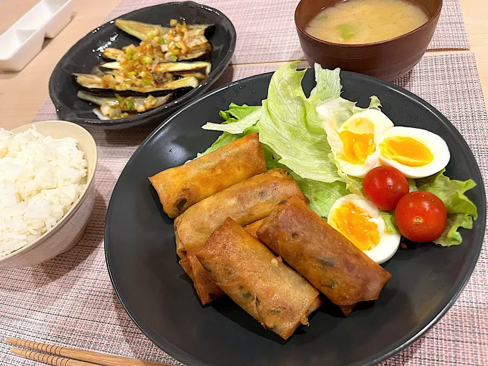 Snapdishの料理写真:|ritoさん