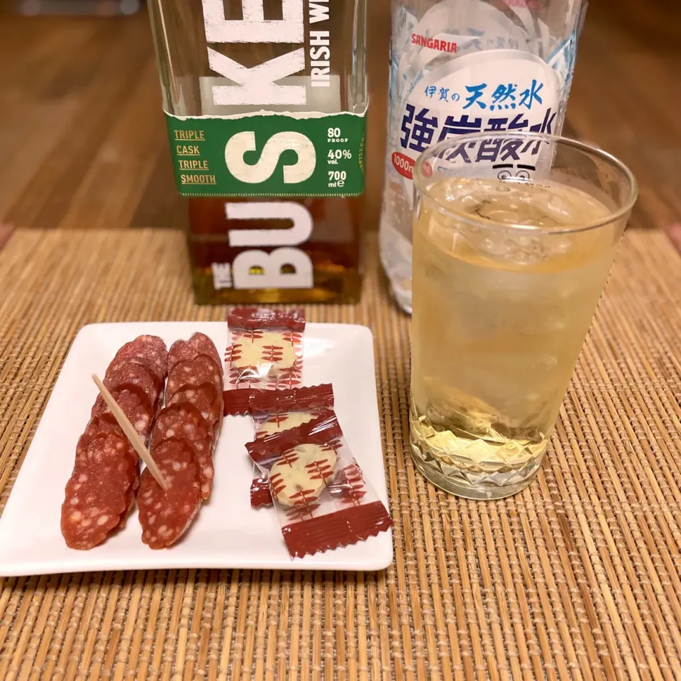 Snapdishの料理写真:今週のオーブン予熱待ちで一杯|Ruotoさん