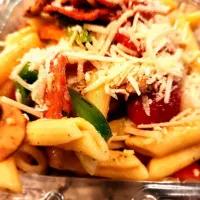 Primo Pasta Salad|Earl Pearsonさん