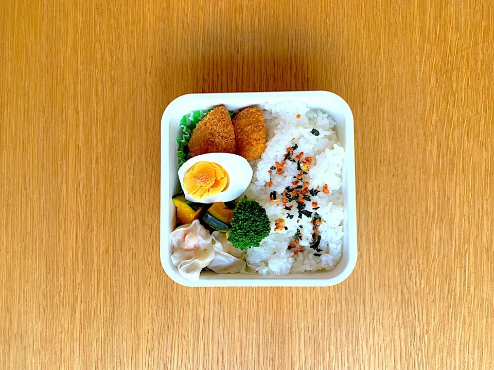 旦那弁当|fujikoさん