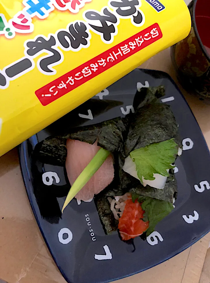 Snapdishの料理写真:|Syonaさん