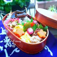 夫弁