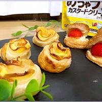 パイ