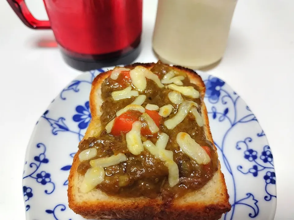 Snapdishの料理写真:家ご飯|Y－Mさん