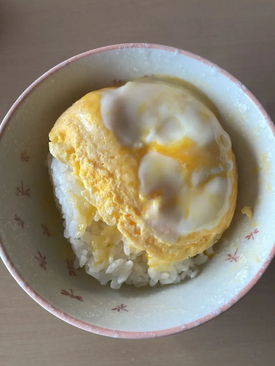 Snapdishの料理写真:|ごはんーさん